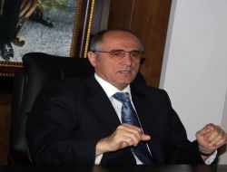 Eğitim Şampiyonu Burdur, Fen Lisesi İle Ödüllendirildi