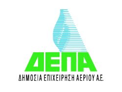 Ab'den Atina Kanalıyla Gazprom'a Kırmızı Kart