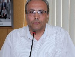 Zihinsel Engelli Öğrenciler Serada Çiçek Yetiştirecek