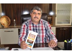 Yozgat Ziraat Odası: Randevu Sistemi Çiftçiyi Mağdur Eder