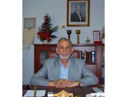 Vakfıkebir’de Yaz Kurslarında 2 Bin Öğrenci Kur’an-ı Kerim Öğrenecek