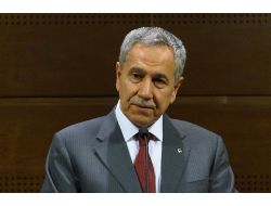 "Yanlışın hesabı mahkemelerde..."