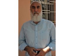 Reyhanlılar Konuştu: 3-5 Ağaca Gösterilen Tepkiyi 52 Şehidimizde Göremedik