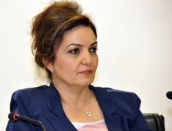 Rektör Attar’dan Türkçe Olimpiyatları'na Övgü