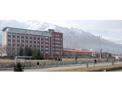 Vatandaş Randevulu Muayeneyi Benimsedi