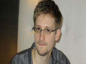 Telekulak'ı o sızdırdı!!