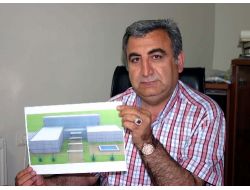 Ticaret Borsası Başkanı Hastaoğlu: Ot Borsasını Kurabilseydik İthalat Yapılmazdı