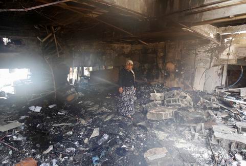 Reyhanlı'nın 1 NUMARA'sı yakalandı