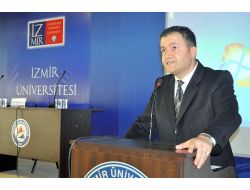 "Türkiye’de Her 40 Saatte, Bir Kadın Eşi Tarafından Öldürülüyor"