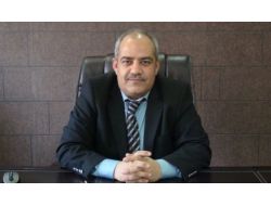 Sıcak Havalarda Açık Renkli, Hafif, Bol Ve Sıkı Dokunmuş Giysiler Giyilmeli