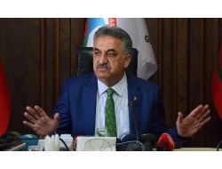 Alkol Düzenlemesi Manipüle Ediliyor