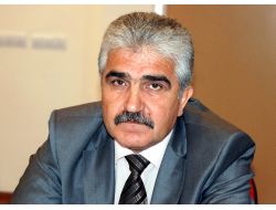 Fırıncıların Başı Ruhsatsız Çalıştırılan İşletmelerle Dertte