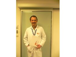 Yaz Mevsimi Alerjik Hastalıkları Tetikliyor