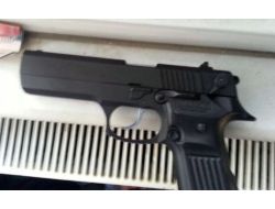 Adana'da silahlı çatışma