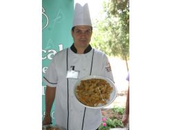 Gençlere İsraf Etmeme Alışkanlığını Öğretmek Gerekiyor