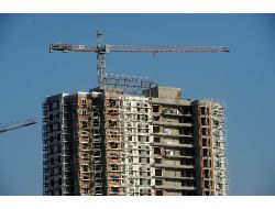 Yapı Denetim Kanun Taslağı Hazır