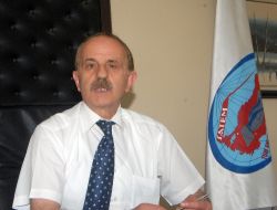 Samsun Emlakçılar Odası’ndan ‘tek Gün Ev Kiralama’ Tepkisi