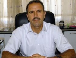 Sbs Sınavında Kavgaya Yalanlama