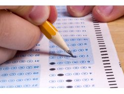 Lys Adaylarına Eğitimci Uyarısı: Konu Açıklarınızı Kapatın