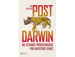 İngiliz Bilim Adamı: Biyoloji Derslerindeki Darwinizm İnançlarını Sorgulamalıyız