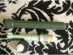 M-16'lı Hırsızlık Şebekesine Şafak Baskını