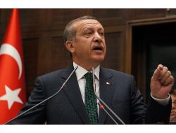 Eğer Buna Sertlik Diyorsanız Tayyip Erdoğan Değişmez