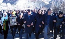 ULUDERE SORUŞTURMASI