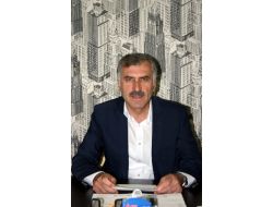 Sivaslı İşadamları, 140 Ülkeden İşadamlarıyla Bir Araya Gelecek