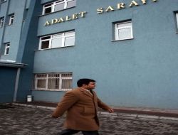 Ardahan Vali Yardımcısı Ve Çıldır Kaymakamı Hakkında Soruşturma Açıldı