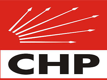 CHP'de SEÇİM GÜNÜ
