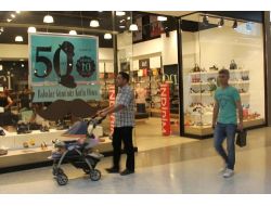 Babanızı Çocuklar Gibi Sevindirin