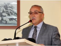 Anaokulu Çocukları, 2,5 Ton Atık Pil Topladı