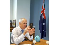 “osmanlı'da Her Zaman Farklı Irk Ve Dinler Bir Arada Rahat Yaşadı"