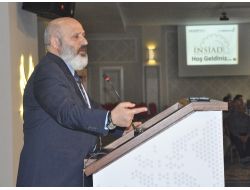 Ethem Sancak: 2001’de 1 Milyar Dolar İçin Savaşa Girecek Türkiye Çok Gelişti