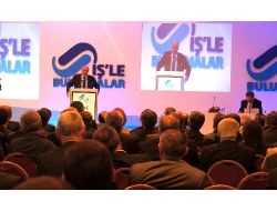 'İş Bankası Topladığı Mevduattan Fazlasını Kredi Olarak Dağıttı'