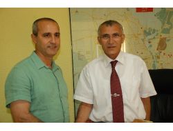 Hadi: Gençleri Milli Takımlara Kazandıran Kulüplere Desteğimiz Sürecek