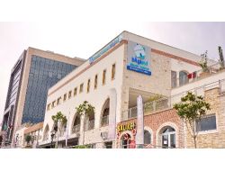 Necdet Yıldırım Bilgievi’ne Kayıtlar Başladı