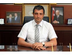 Canlı Müzik Denetimleri Başladı