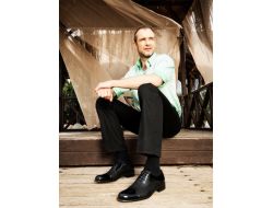 Arow’dan Babalar Günü Kampanyası