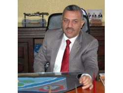 Reyhanlı'da Birikmiş Su Borcu Olandan Gecikme Bedeli Alınmayacak