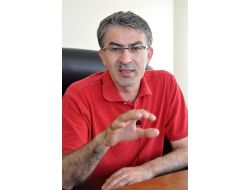 "Cerrahi Branşlardaki Hekimler, Performans Sisteminin Mağduru"