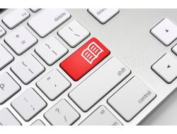 Marmara İletişim‘de ‘elektronik Yayıncılık‘ Yüksek Lisans Programı Açıyor