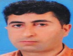Uyarı Levhası Bulunmayan Köprü Ölüm Saçtı: 2 Ölü