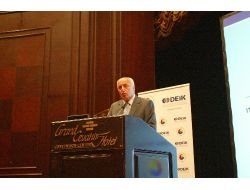 Büyükelçisi Sezgin: Rusya’nın Dtö Üyeliği 100 Milyar Hedefine Hızlı Ulaştıracak