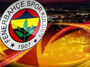"FENERBAHÇE kapsamlı bir ceza alacak!"