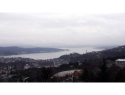 Bakanlık: İstanbul’da 106 Noktanın 81’i Denize Girmeye Elverişli