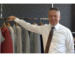 Alım Heyetleriyle İhracatını 1,2 Milyar Dolara Çıkardı