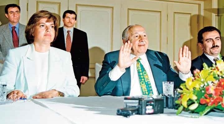 KANUN YORUMU YANLIŞ