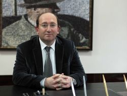 Atatürk Üniversitesi Aöf Sınavları Başarıyla Tamamlandı