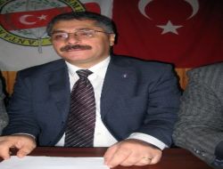 Gazeteci Uğur Mumcu, Ölümünün 17. Yılında Hatay'da Anılacak